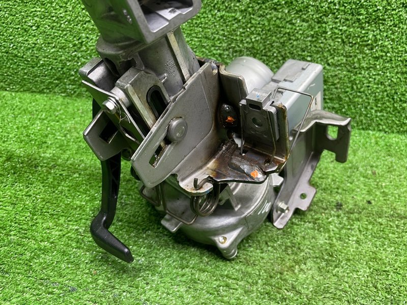 Рулевая колонка, 10100 рублей, Москва