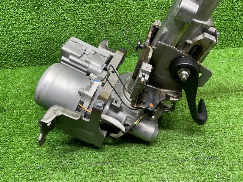 Рулевая колонка, 10100 рублей, Москва