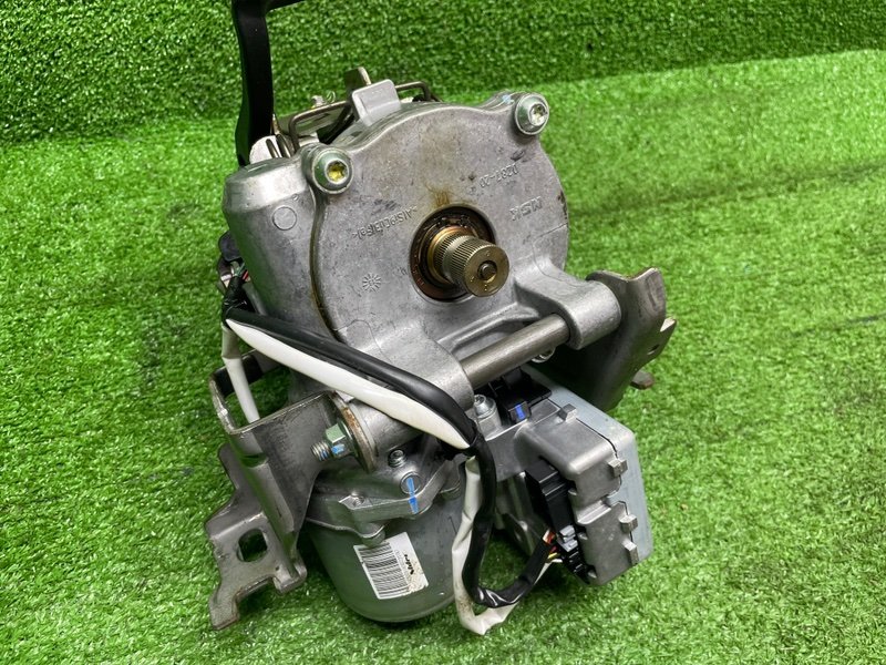 Рулевая колонка, 10100 рублей, Москва