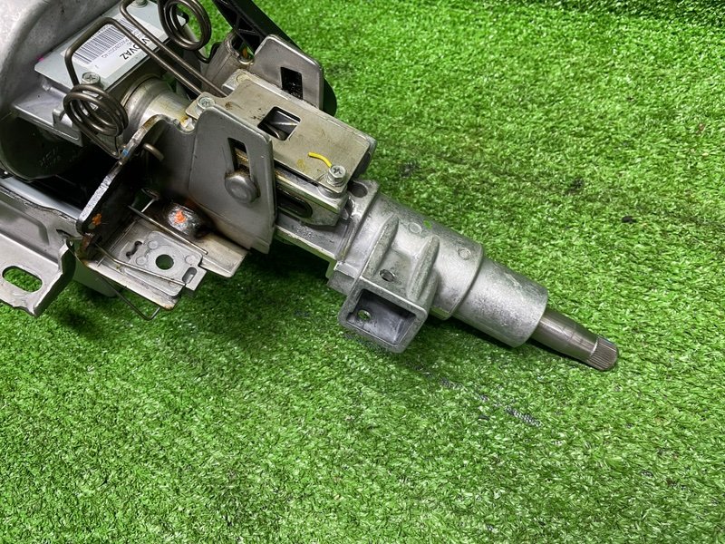 Рулевая колонка, 10100 рублей, Москва