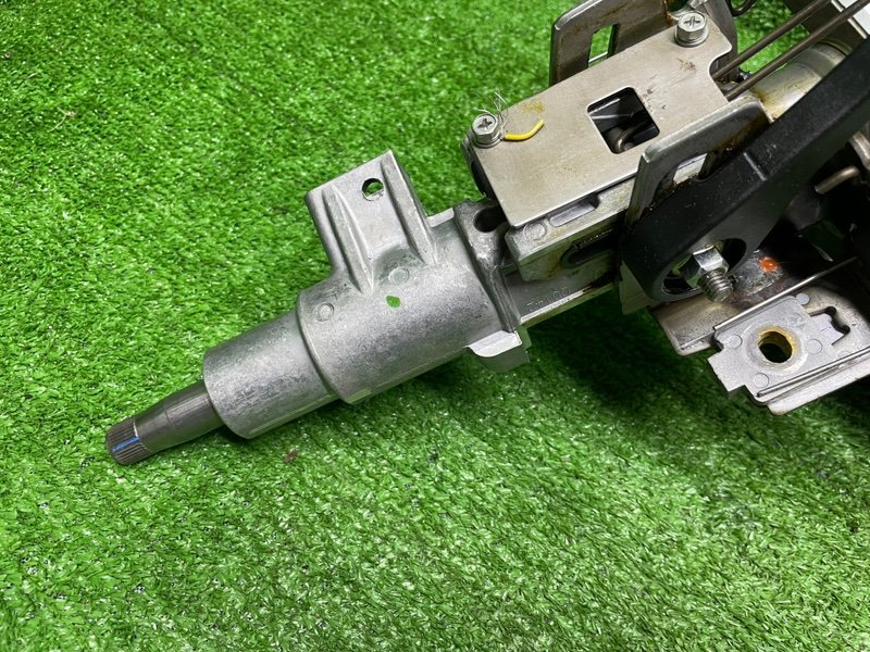 Рулевая колонка, 10100 рублей, Москва