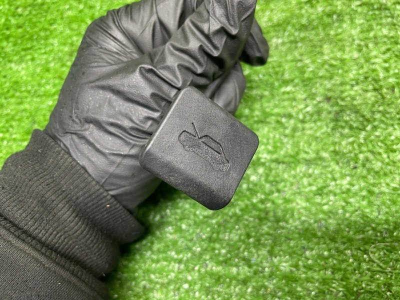 Трос замка капота, 900 рублей, Москва