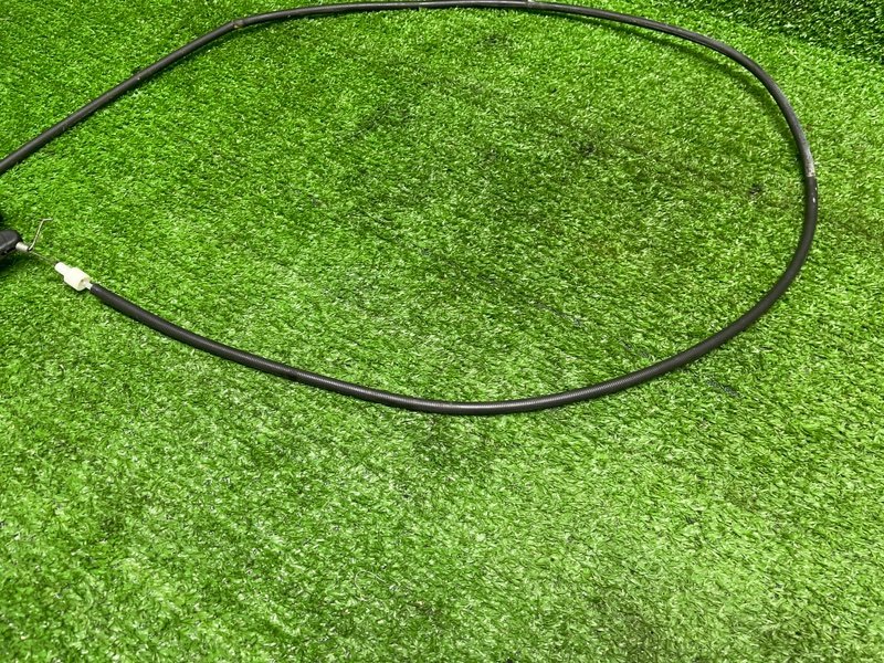 Трос замка капота, 900 рублей, Москва