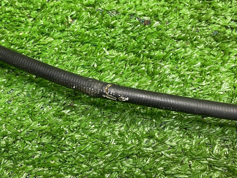 Трос замка капота, 900 рублей, Москва