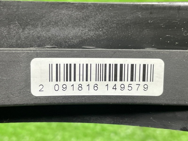 Педаль газа, 1000 рублей, Москва