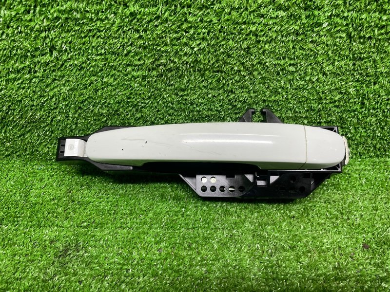 Ручка двери наружная, 1900 рублей, Москва