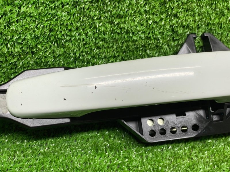 Ручка двери наружная, 1900 рублей, Москва