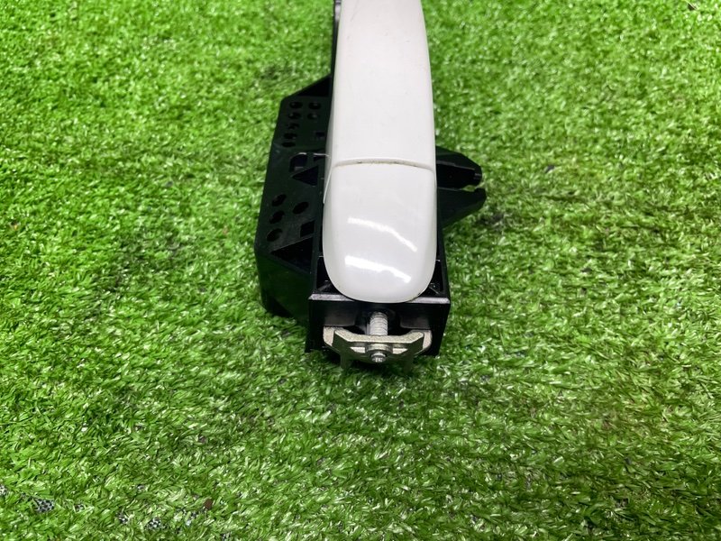 Ручка двери наружная, 1900 рублей, Москва