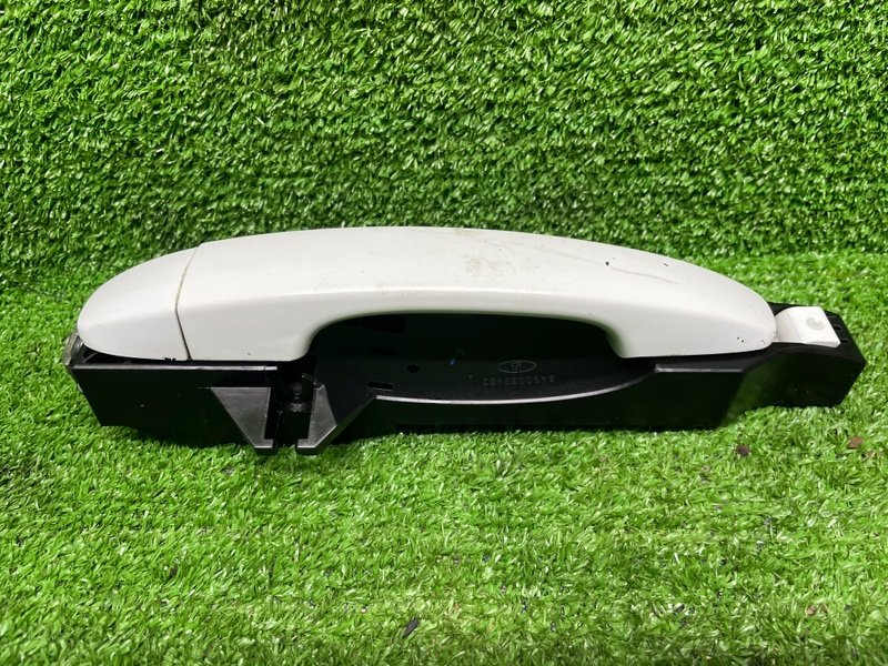 Ручка двери наружная, 1900 рублей, Москва