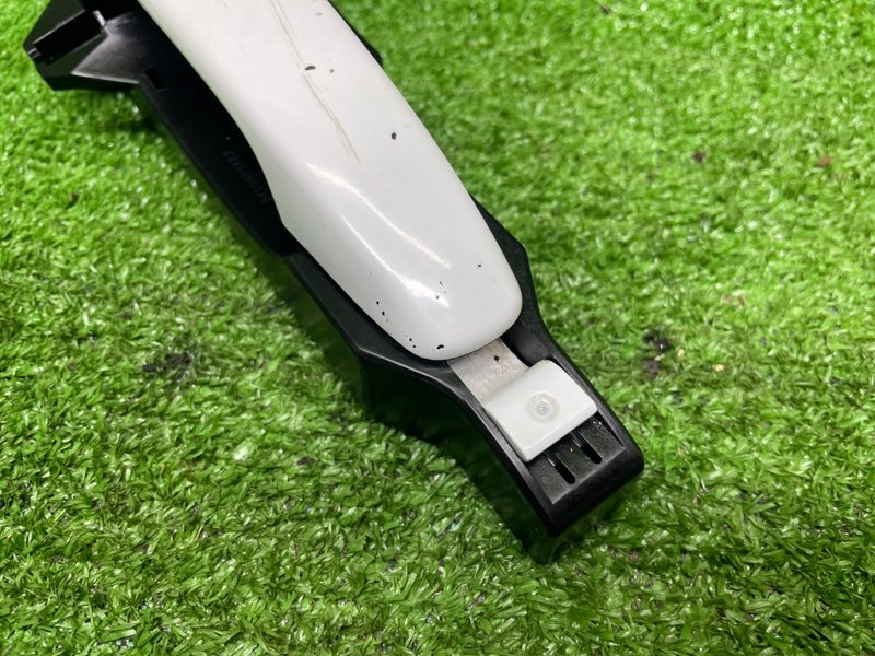 Ручка двери наружная, 1900 рублей, Москва