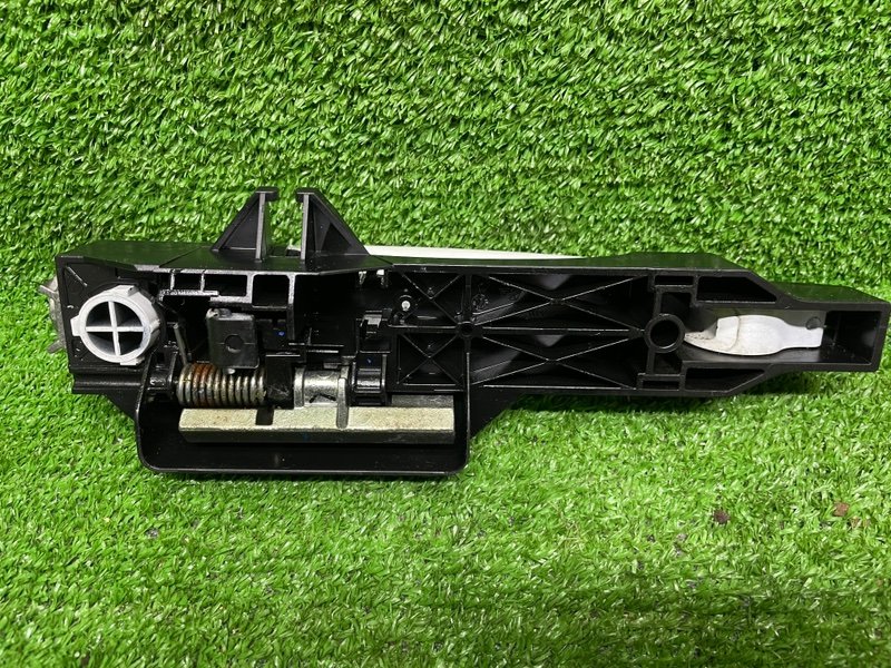 Ручка двери наружная, 1900 рублей, Москва