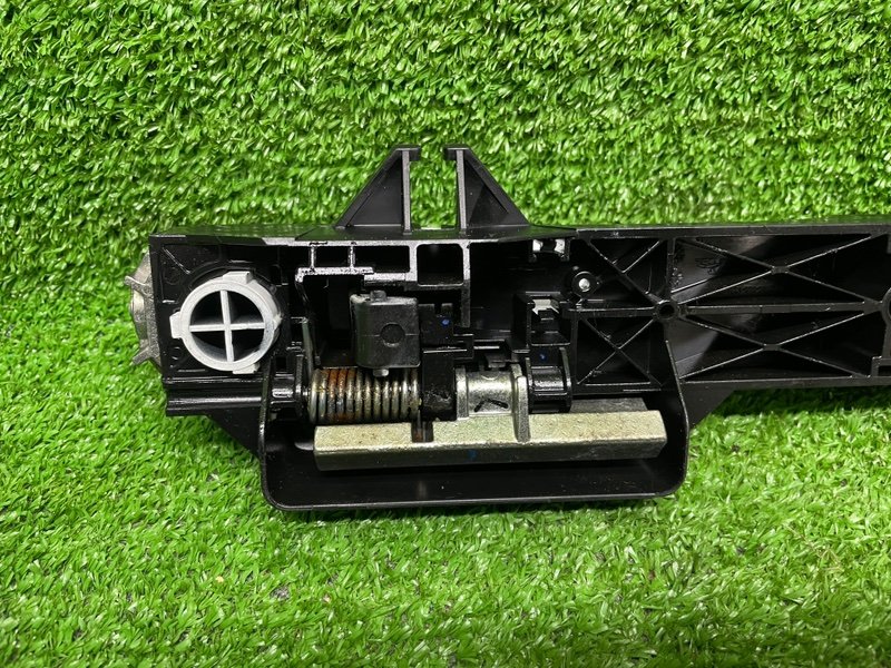 Ручка двери наружная, 1900 рублей, Москва