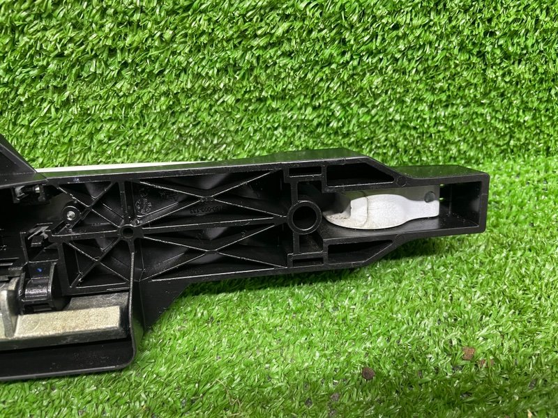 Ручка двери наружная, 1900 рублей, Москва