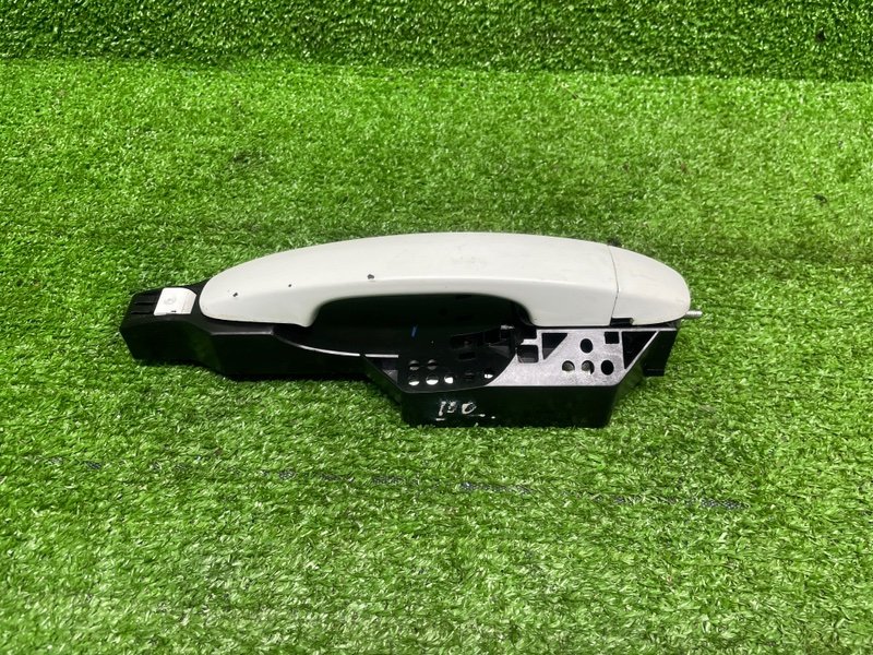 Ручка двери наружная, 2500 рублей, Москва