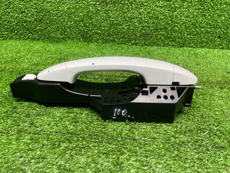 Ручка двери наружная, 2500 рублей, Москва