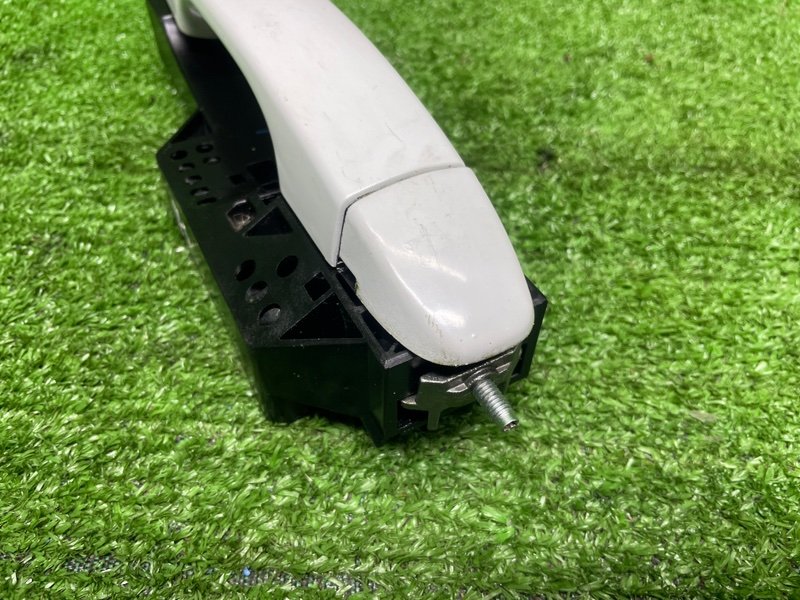 Ручка двери наружная, 2500 рублей, Москва