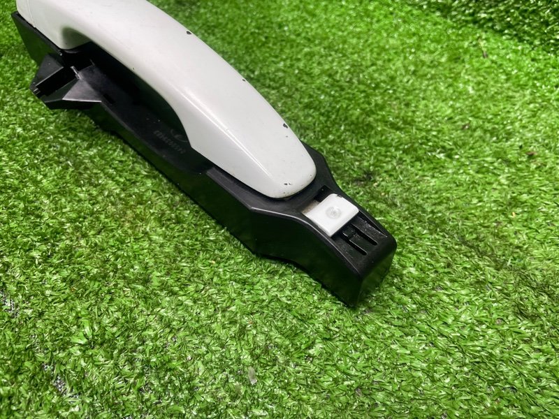 Ручка двери наружная, 2500 рублей, Москва