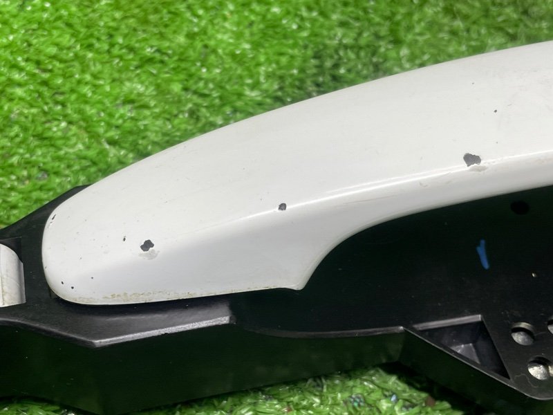 Ручка двери наружная, 2500 рублей, Москва