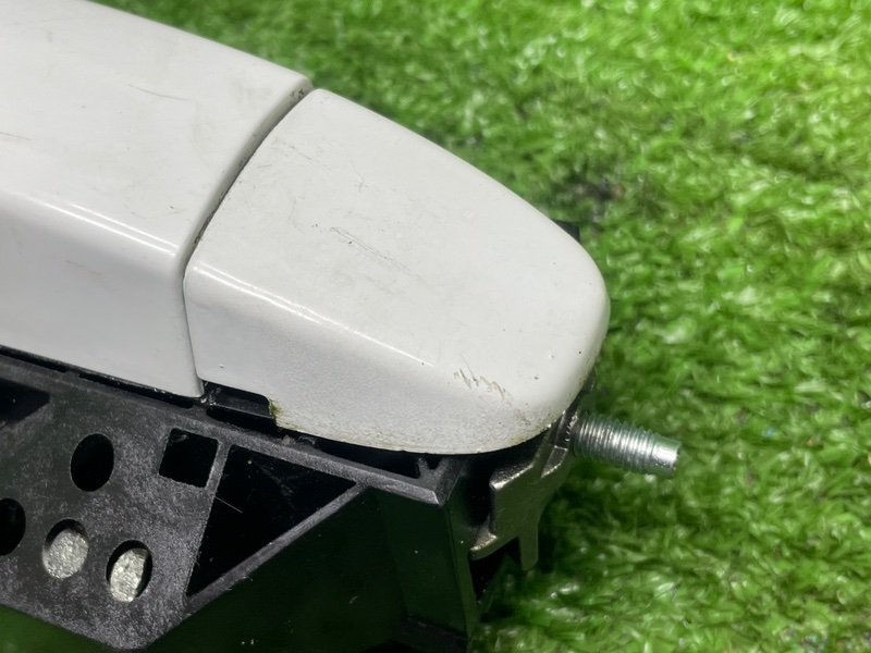 Ручка двери наружная, 2500 рублей, Москва