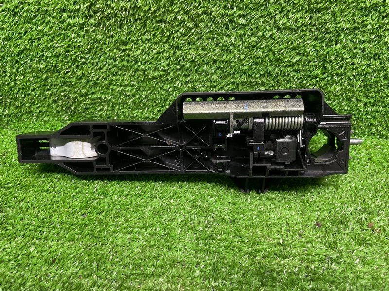 Ручка двери наружная, 2500 рублей, Москва