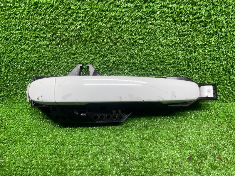 Ручка двери наружная, 1600 рублей, Москва