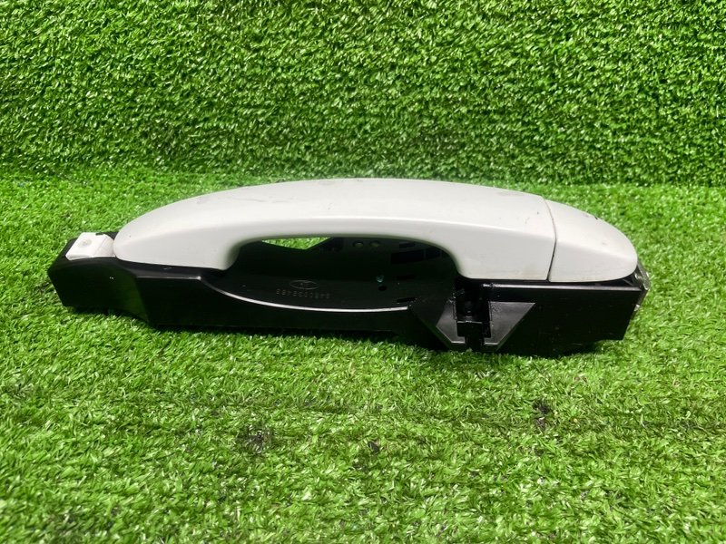 Ручка двери наружная, 1600 рублей, Москва