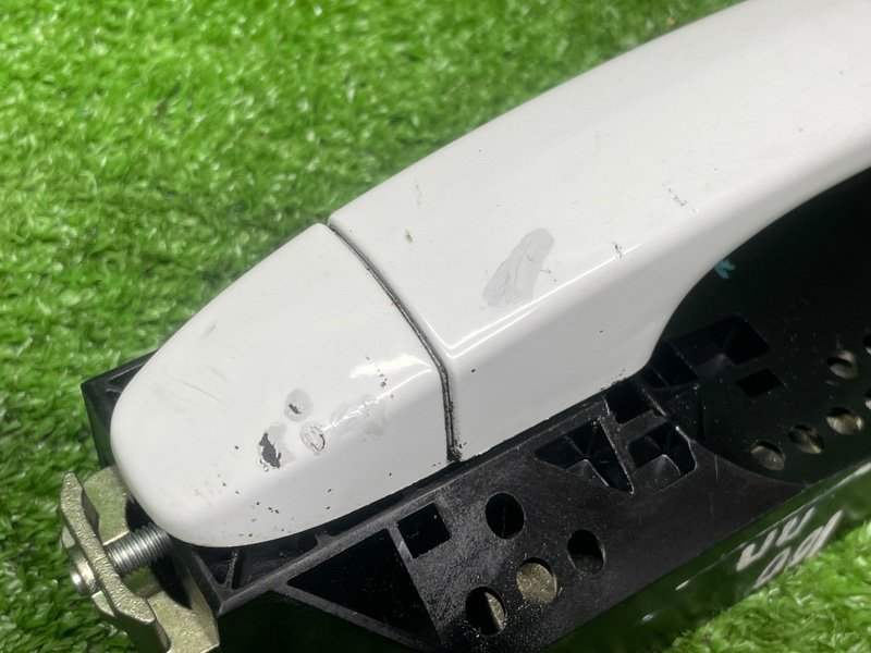 Ручка двери наружная, 1600 рублей, Москва