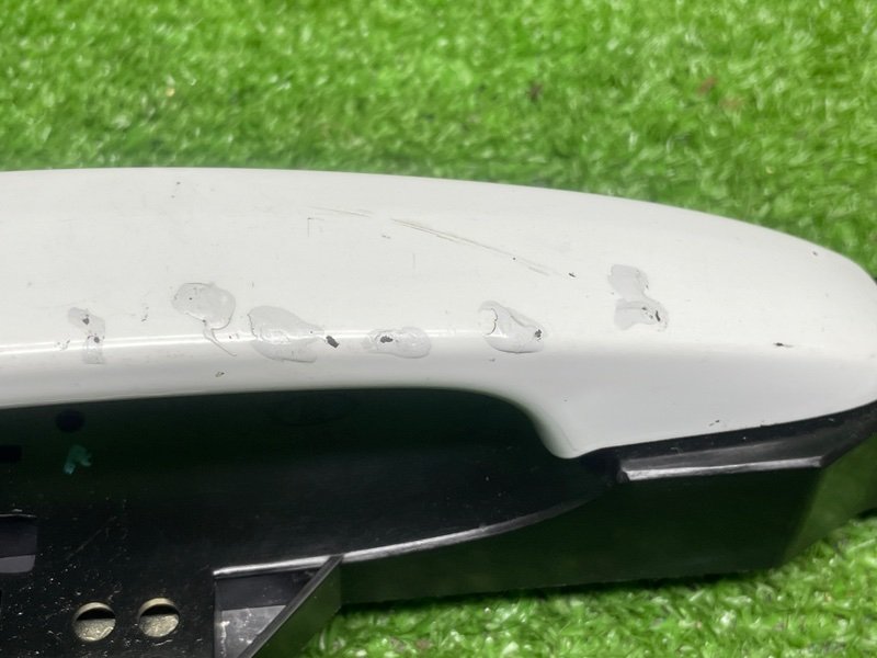 Ручка двери наружная, 1600 рублей, Москва