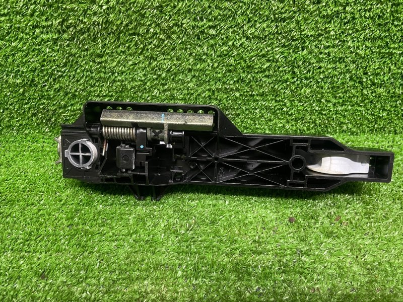 Ручка двери наружная, 1600 рублей, Москва