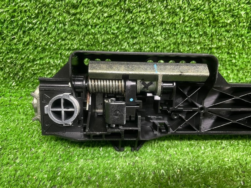 Ручка двери наружная, 1600 рублей, Москва