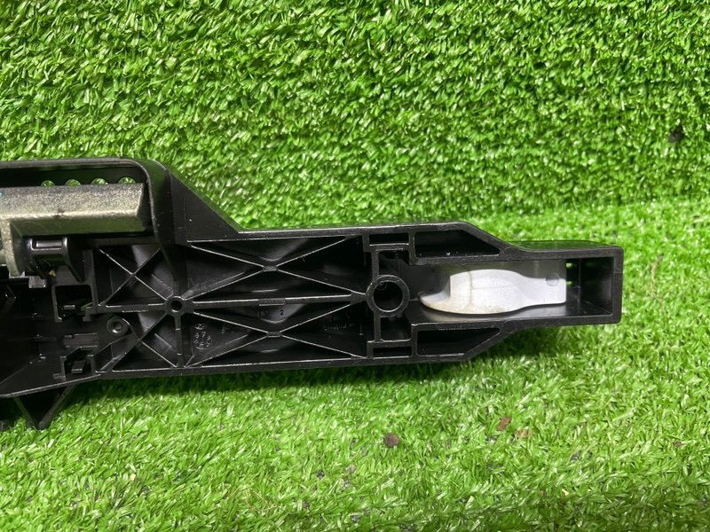 Ручка двери наружная, 1600 рублей, Москва