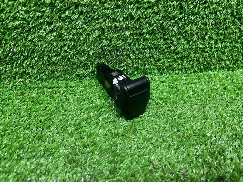 Зарядное гнездо, 600 рублей, Москва