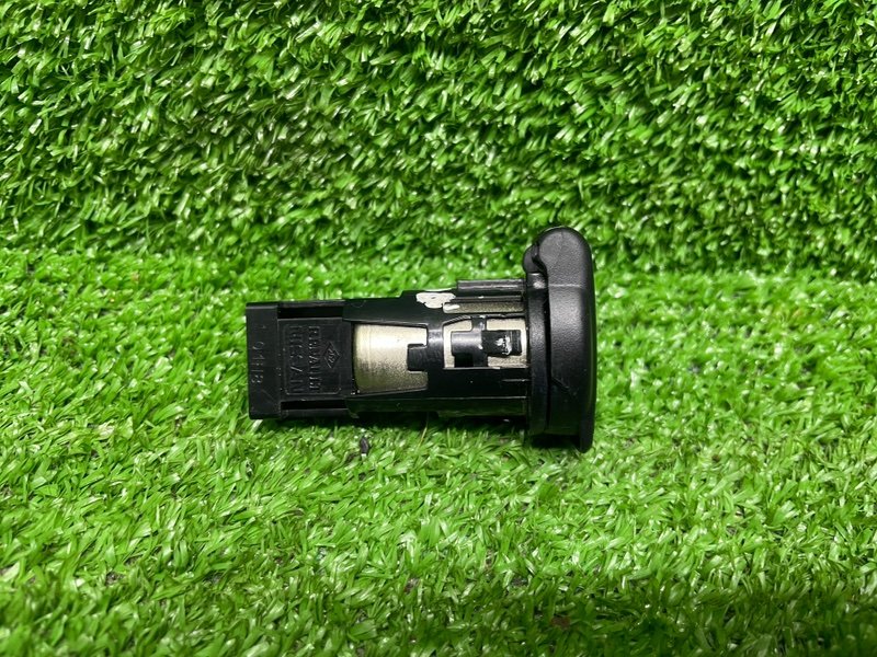 Зарядное гнездо, 600 рублей, Москва