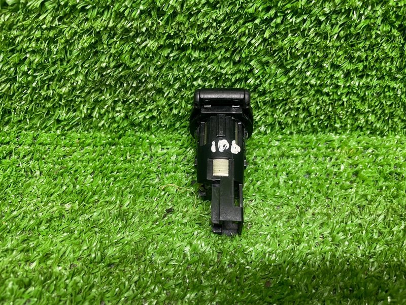 Зарядное гнездо, 600 рублей, Москва