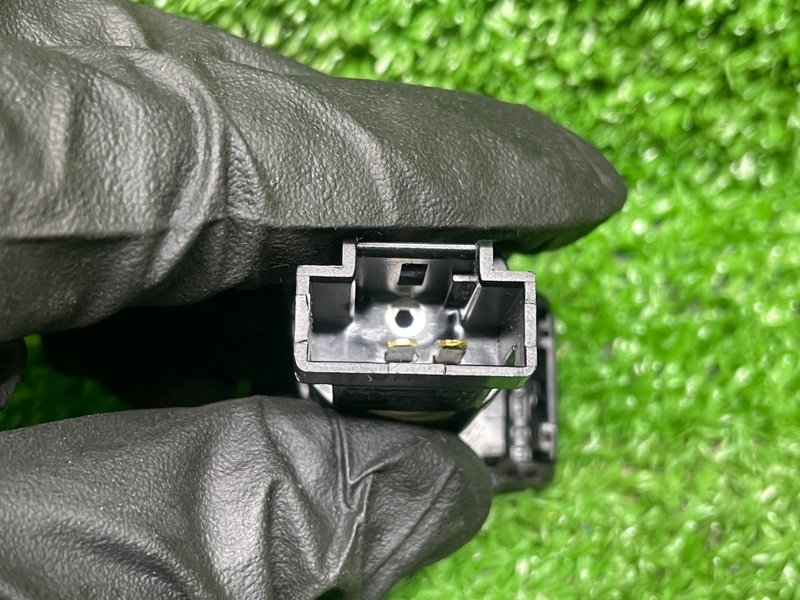 Зарядное гнездо, 600 рублей, Москва