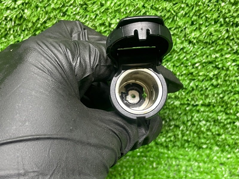 Зарядное гнездо, 600 рублей, Москва