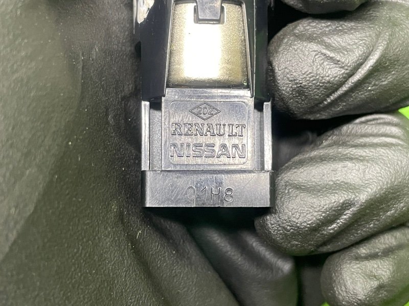 Зарядное гнездо, 600 рублей, Москва