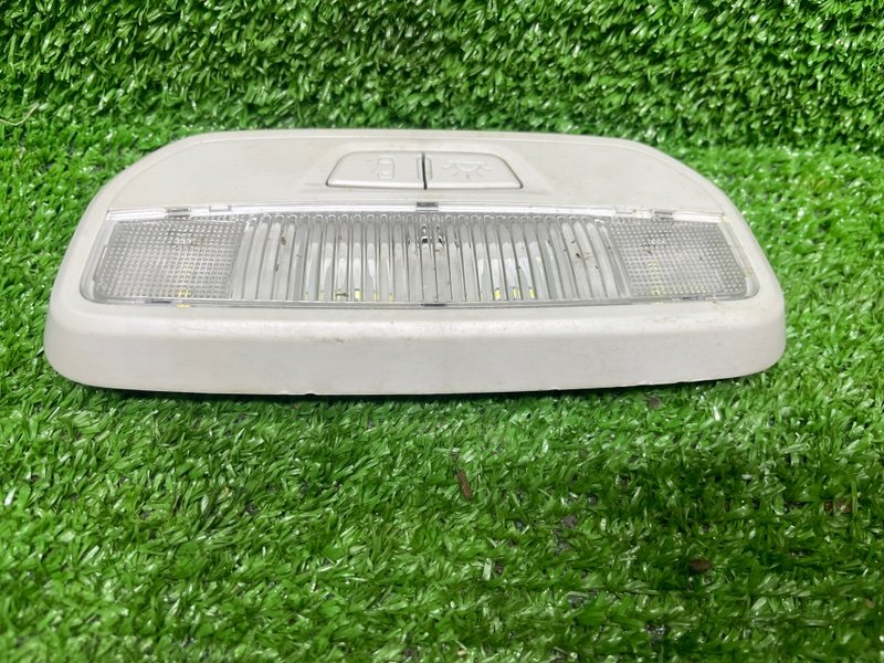 Плафон салонный, 1000 рублей, Москва