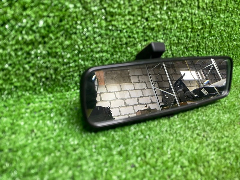 Зеркало заднего вида салонное, 800 рублей, Москва