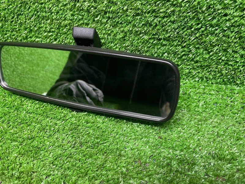 Зеркало заднего вида салонное, 800 рублей, Москва