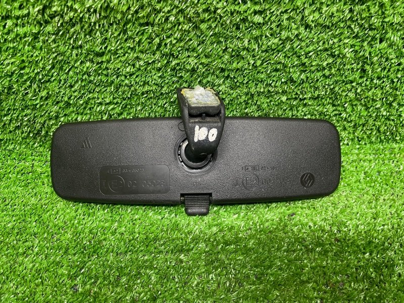 Зеркало заднего вида салонное, 800 рублей, Москва