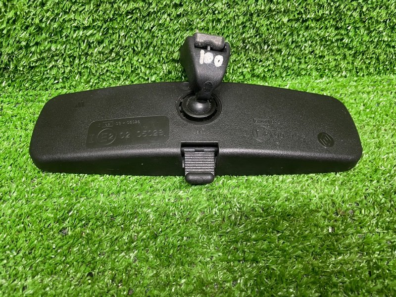 Зеркало заднего вида салонное, 800 рублей, Москва