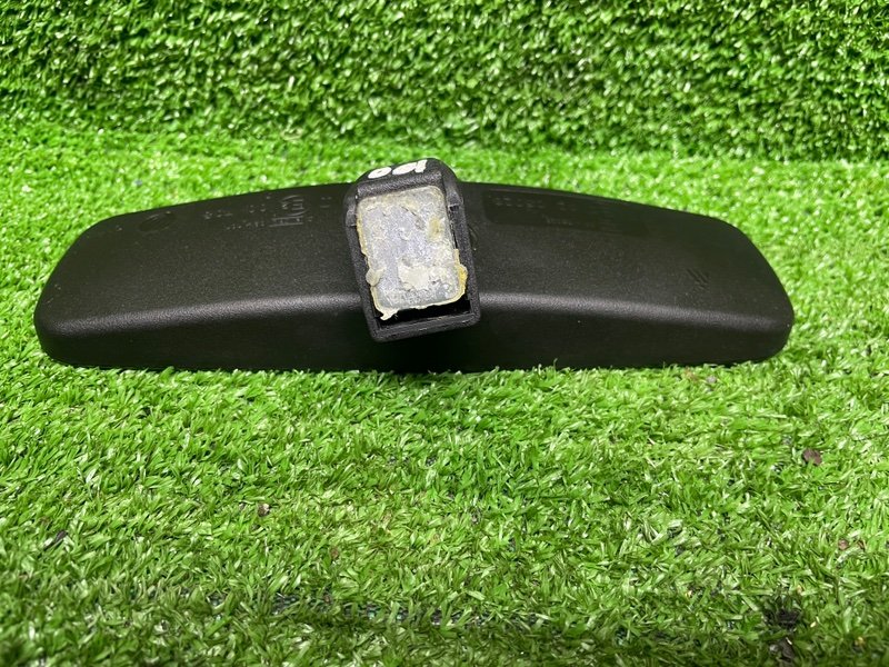 Зеркало заднего вида салонное, 800 рублей, Москва