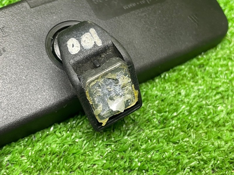 Зеркало заднего вида салонное, 800 рублей, Москва