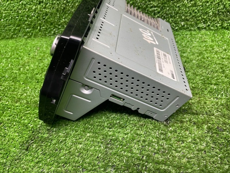 Магнитола, 2500 рублей, Москва