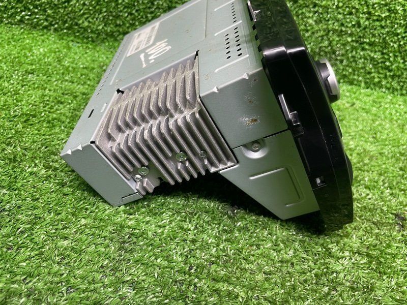 Магнитола, 2500 рублей, Москва