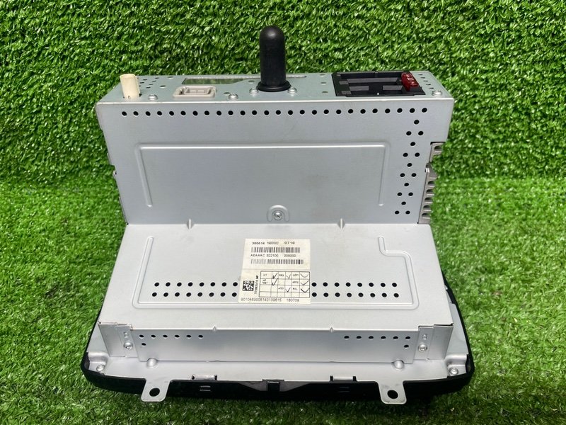 Магнитола, 2500 рублей, Москва