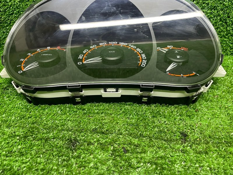 Панель приборов, 6000 рублей, Москва