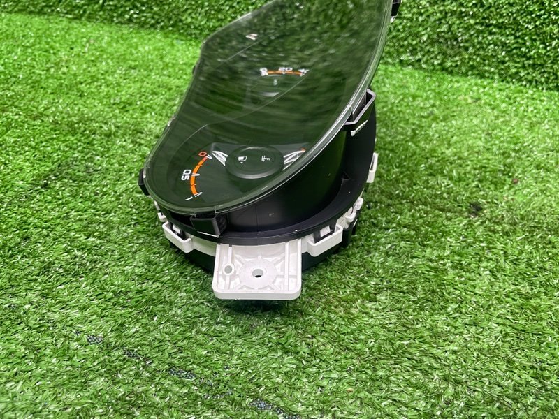 Панель приборов, 6000 рублей, Москва