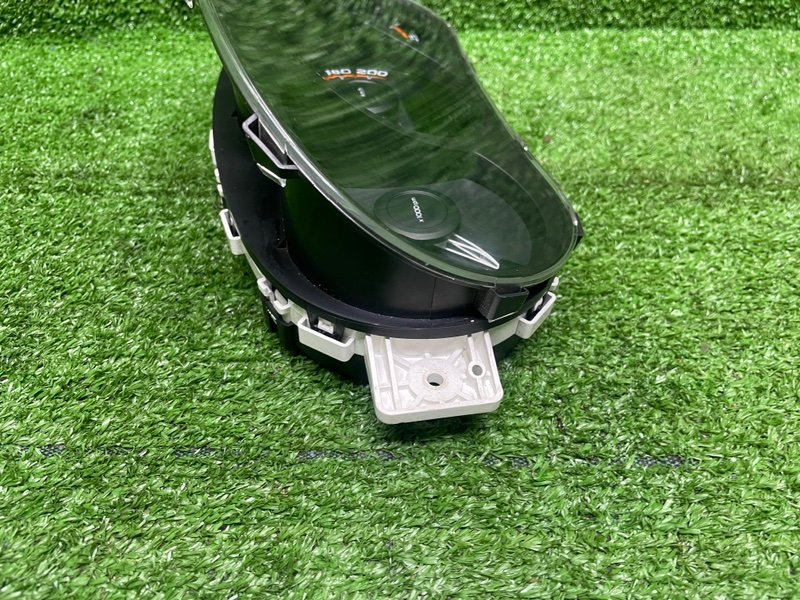 Панель приборов, 6000 рублей, Москва